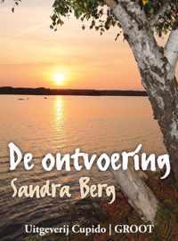 De ontvoering