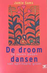 De Droom Dansen