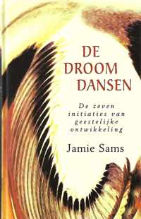 De Droom Dansen