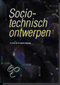 Sociotechnisch ontwerpen