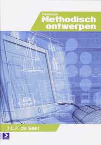 Methodisch ontwerpen, werkboek