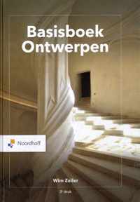 Basisboek ontwerpen