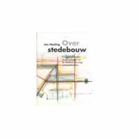 Over stedebouw