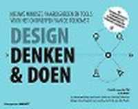 Design denken & doen