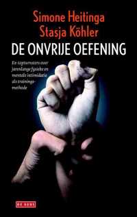 De onvrije oefening