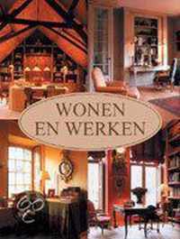 Wonen En Werken