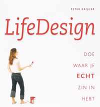 LifeDesign