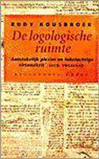 De logologische ruimte