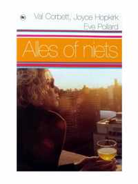 Alles of niets