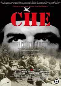 Che - Rise And Fall