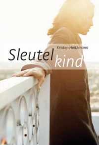 Sleutelkind