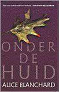 Onder De Huid