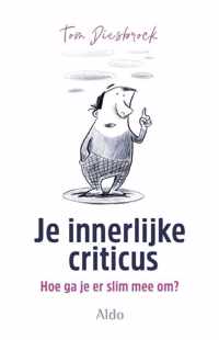 Je innerlijke criticus