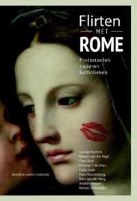 Flirten met Rome