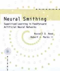 Neural Smithing