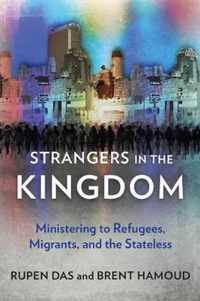 Strangers in the Kingdom