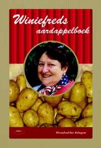Winiefreds Aardappelboek
