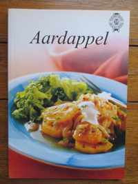 Aardappel