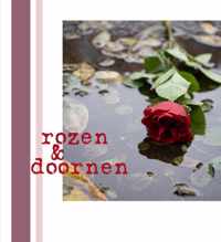Rozen & Doornen