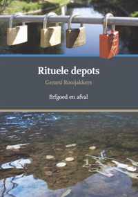 Rituele depots