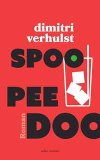 Spoo pee doo