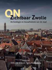 onZichtbaar Zwolle