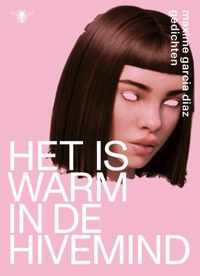 Het is warm in de hivemind