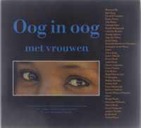 Oog in oog met vrouwen