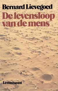 De levensloop van de mens