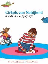 Cirkels van Nabijheid