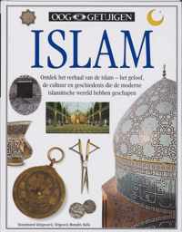 Ooggetuigen Islam