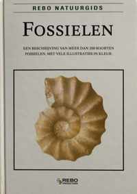 Fossielen