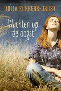 Wachten op de oogst