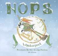 Nops 7 -   Winterpret