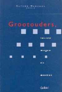 Grootouders