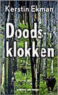 Doodsklokken