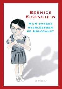 Mijn Ouders Overleefden De Holocaust