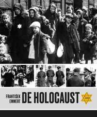 De Holocaust