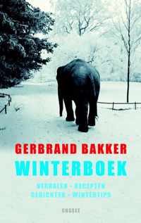 Winterboek