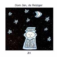 Oom Jan, de Reiziger