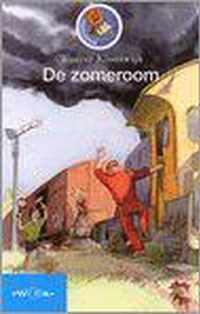 De zomeroom