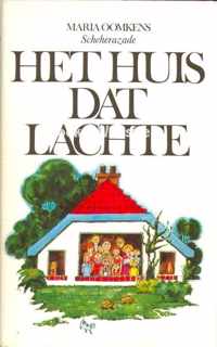 Het Huis dat Lachte