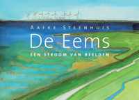 De Eems