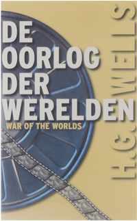 De Oorlog der Werelden