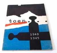 toen 1940 1945