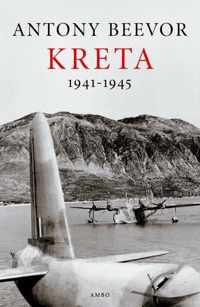 Kreta 1941-1945