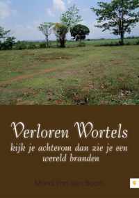 Verloren Wortels