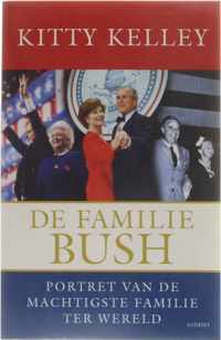 Familie Bush