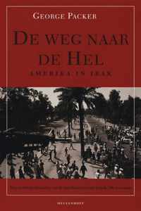 De Weg Naar De Hel