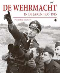 De Wehrmacht